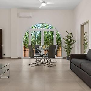 Belgravia Club Apartment Estepona