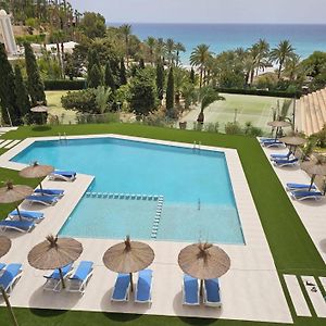 Sol Mediterraneo - Palm Beach 5